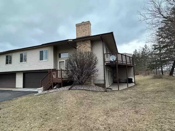 Woodbury, MN 55125,2303 Amberwood DR
