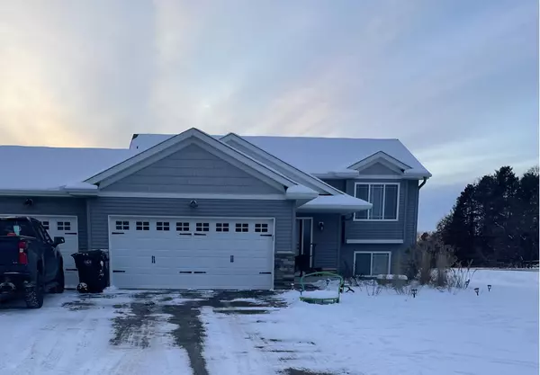 28288 120th ST NW, Zimmerman, MN 55398