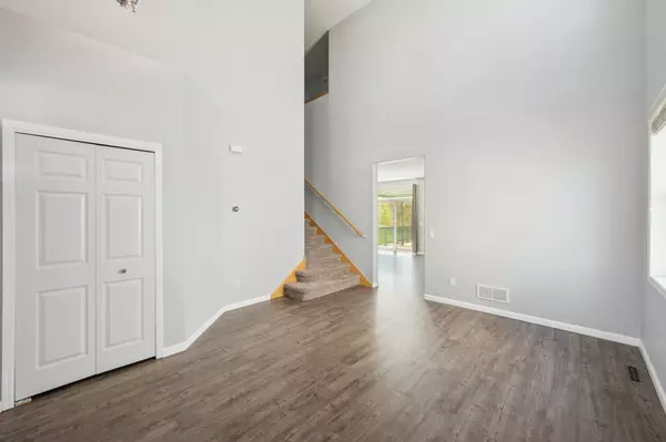 Maple Grove, MN 55311,6789 Troy LN N