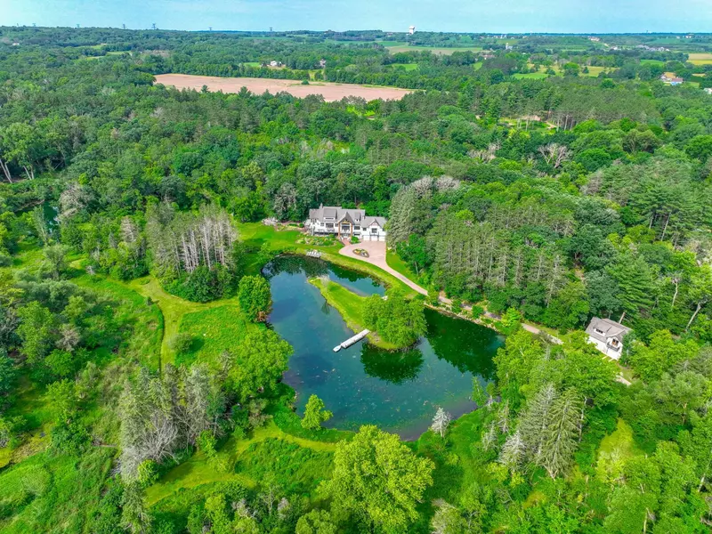 13645 Valley Creek TRL S, Afton, MN 55001