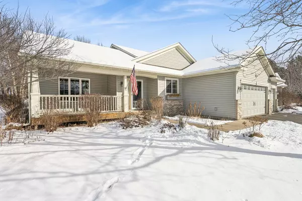 Hanover, MN 55341,10448 Kalen DR NE