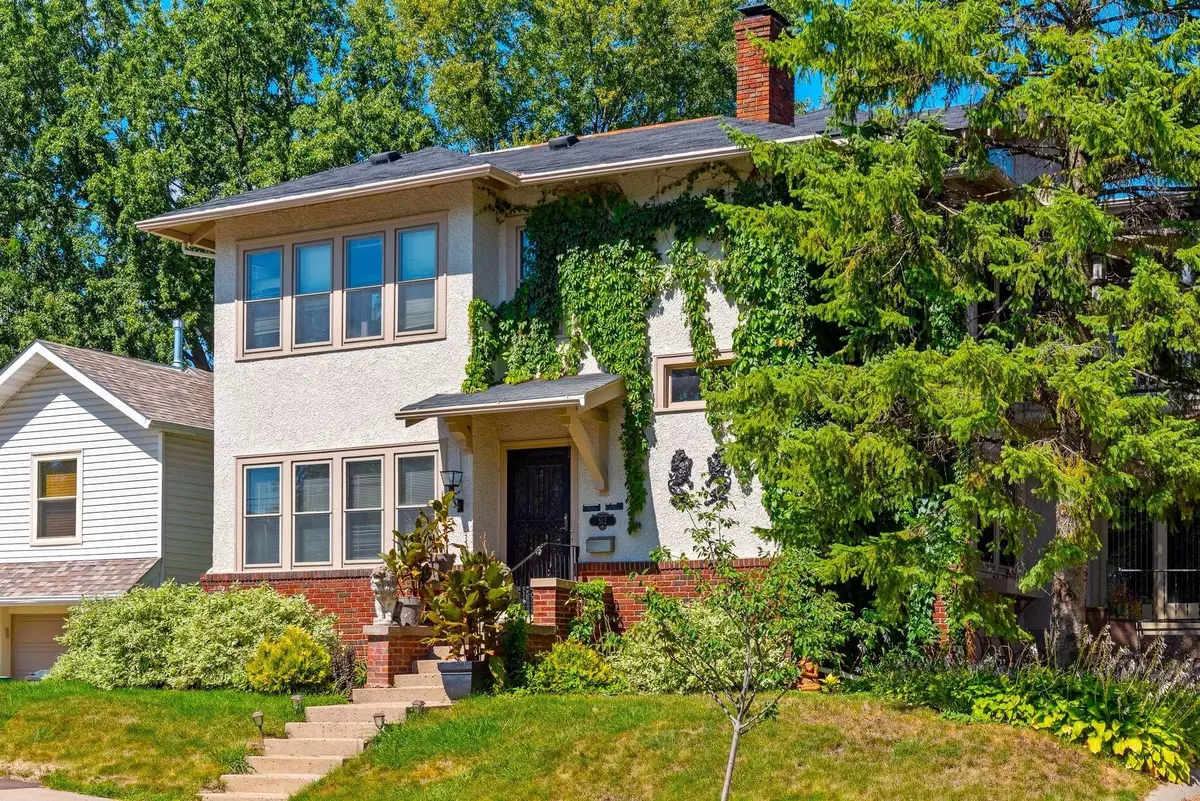 Minneapolis, MN 55419,512 W 53rd ST #0