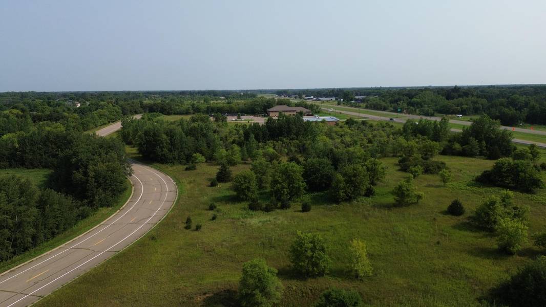 2xxxx Highway 65, East Bethel, MN 55011