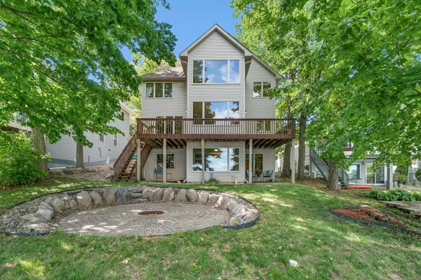 16091 Northwood RD NW, Prior Lake, MN 55372