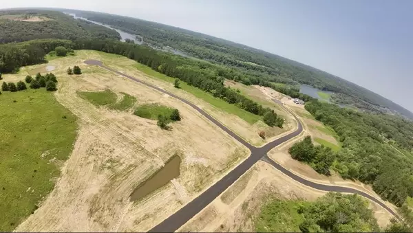 Somerset, WI 54025,372 Lot #9 172nd ST