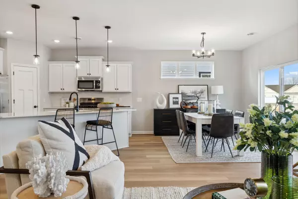 Hugo, MN 55038,6050 157th ST N