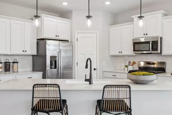 Hugo, MN 55038,6050 157th ST N