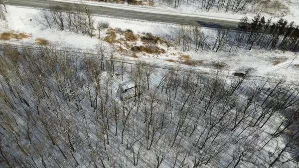 Garrison, MN 56353,47933 Swing-A-Way