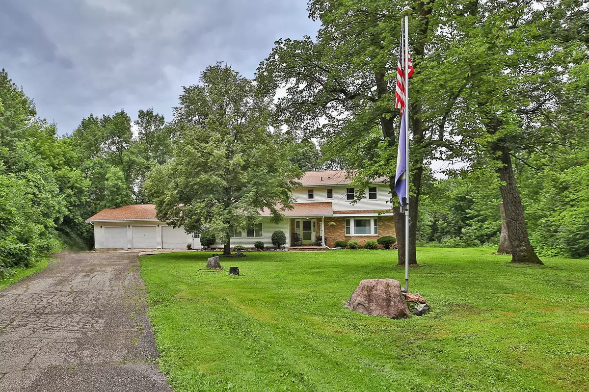 Waseca, MN 56093,14125 Timber LN