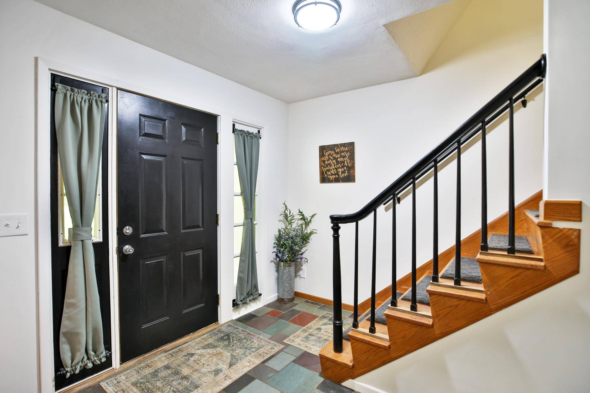 Waseca, MN 56093,14125 Timber LN
