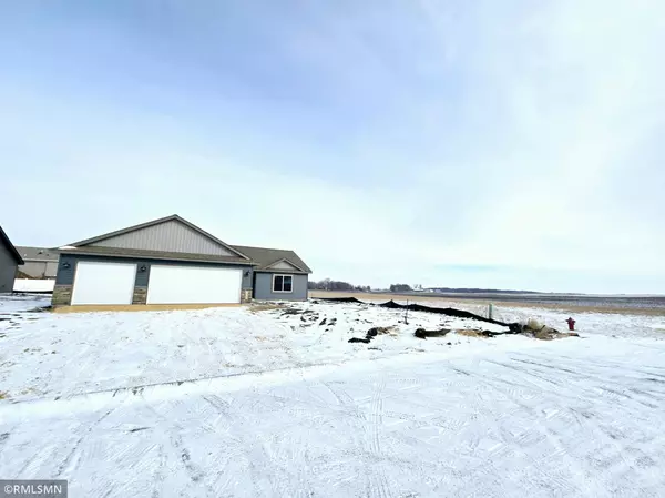 Green Isle, MN 55338,125 5th ST E