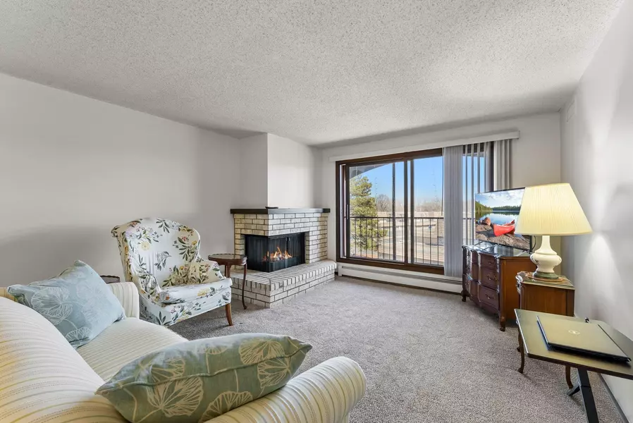 4710 58th AVE N #310, Crystal, MN 55429