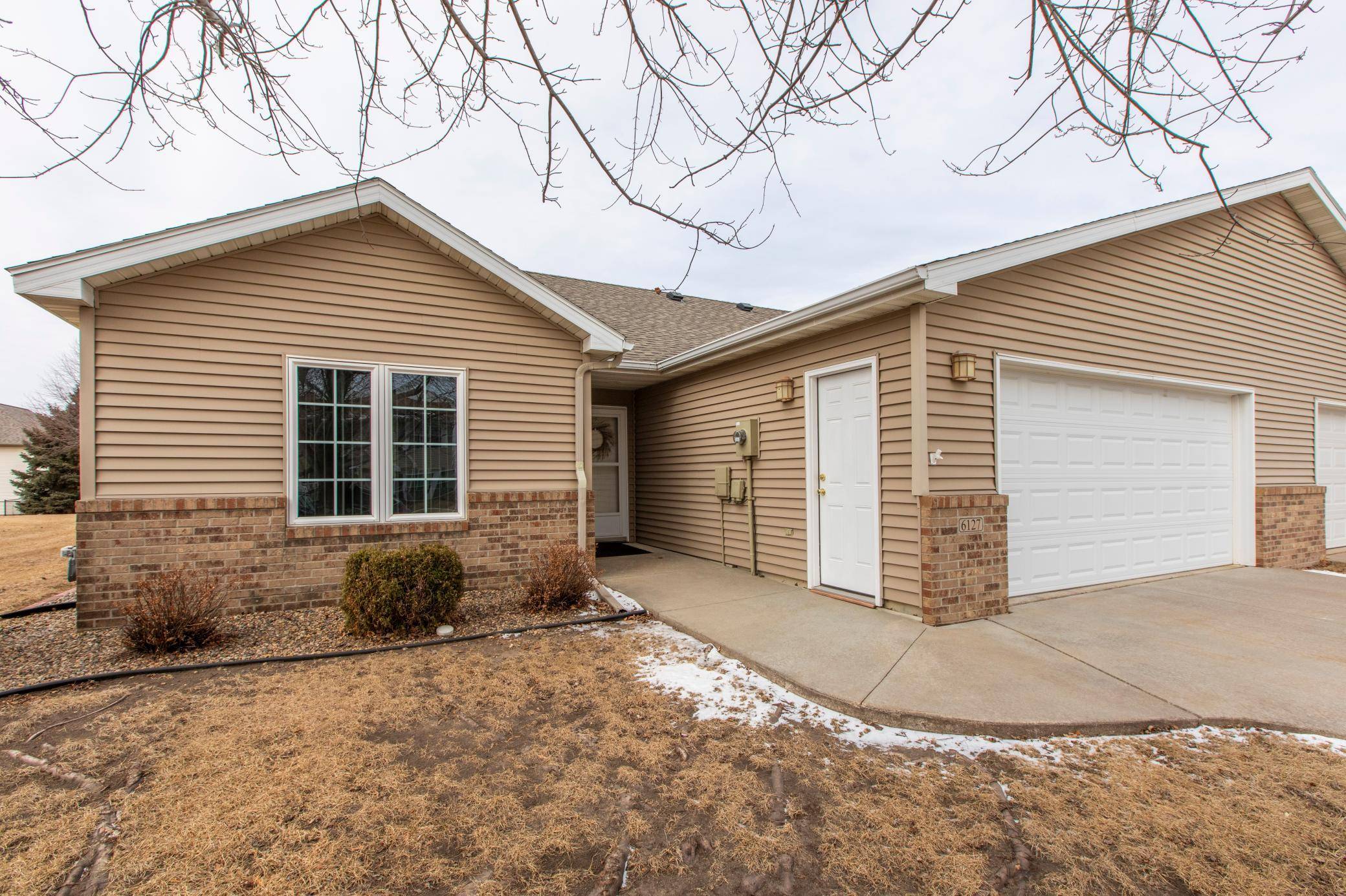 Rochester, MN 55902,6127 S Pointe DR SW
