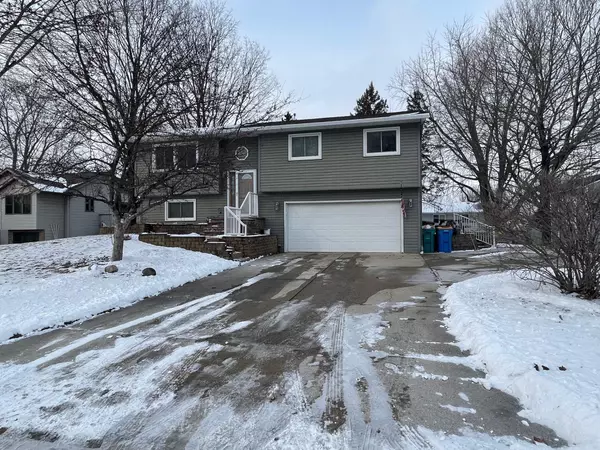 Owatonna, MN 55060,850 22nd ST NE