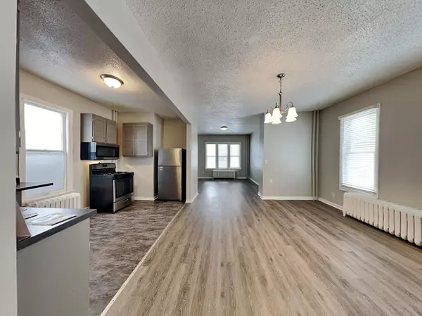 Saint Paul, MN 55106,705 Sims AVE