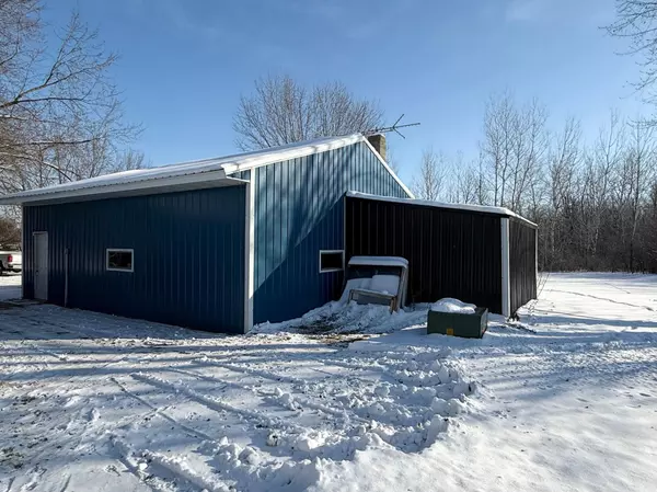 Braham, MN 55006,2327 103rd AVE