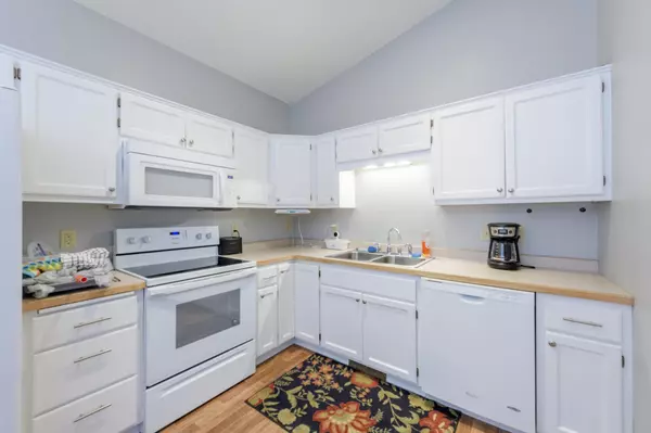 Otsego, MN 55330,8282 Parkington AVE NE