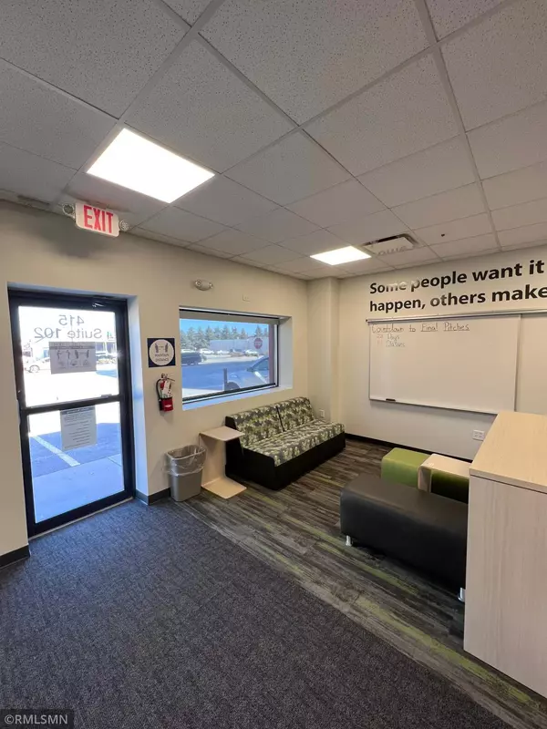 Rochester, MN 55904,415 Broadway AVE S