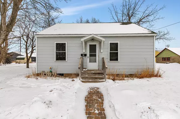 315 James ST E, Paynesville, MN 56362