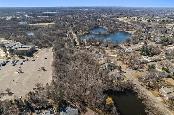 White Bear Lake, MN 55110,XXXX Glen Oaks AVE