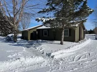 Princeton, MN 55371,30104 100th ST NW