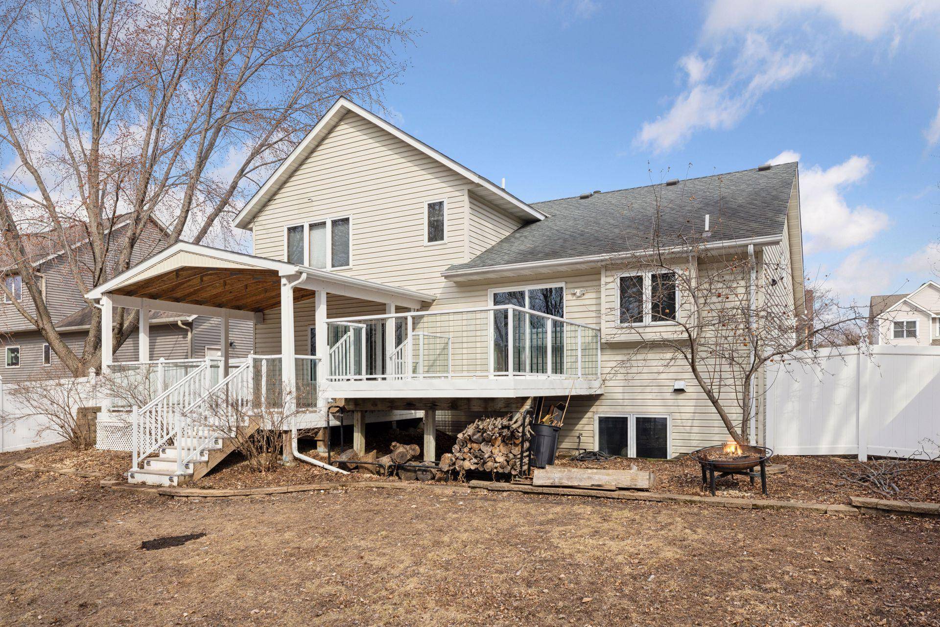 Cottage Grove, MN 55016,7970 Jenner AVE S