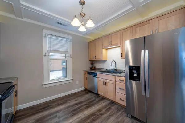 Mankato, MN 56001,1308 4th AVE