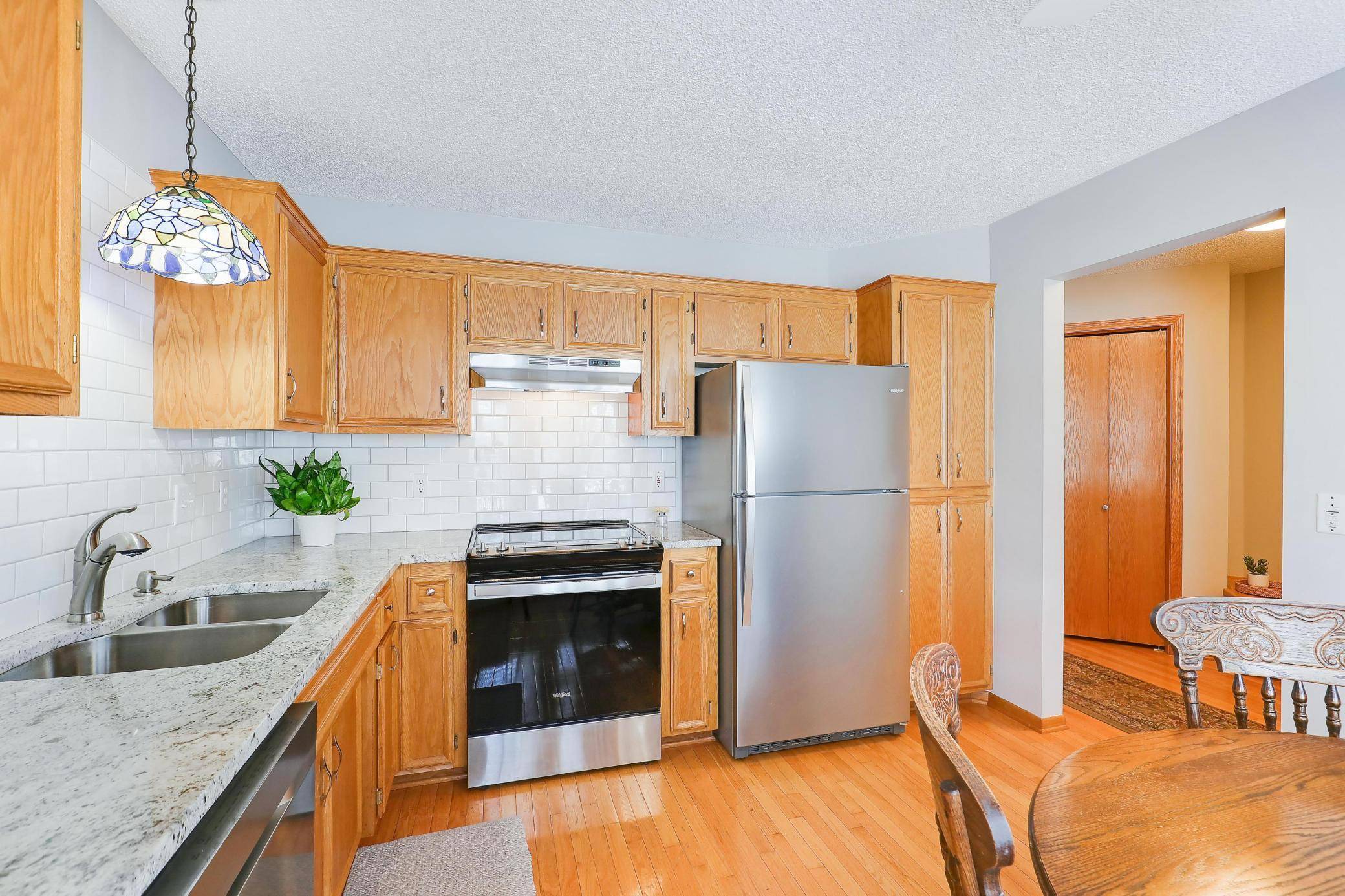 Apple Valley, MN 55124,14036 Essex CT