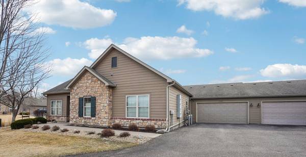 24069 Rivers Edge RD, Rogers, MN 55374