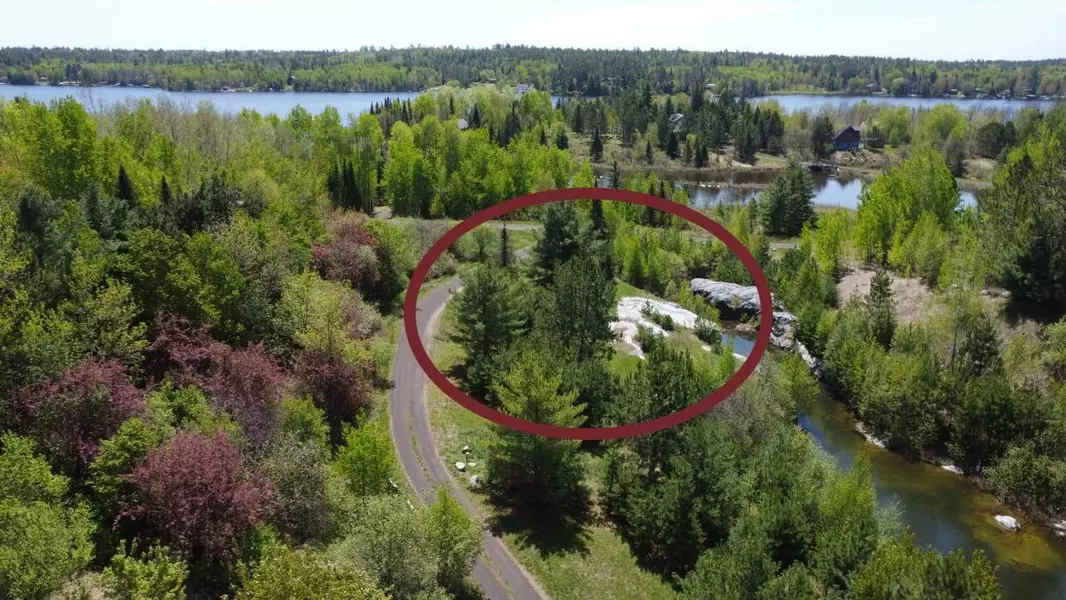 80036 Sweet Fern Loop, Greenwood Twp, MN 55790
