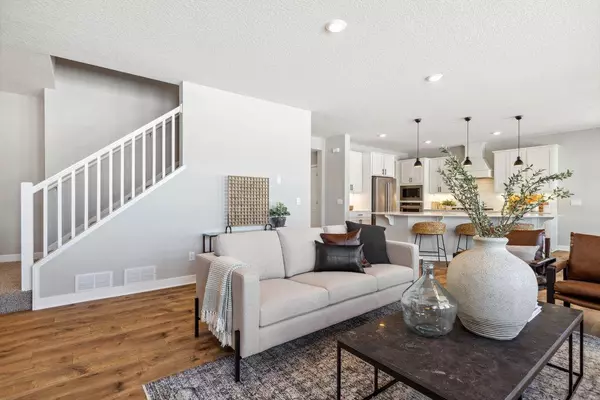 Chaska, MN 55318,1492 Sophia DR