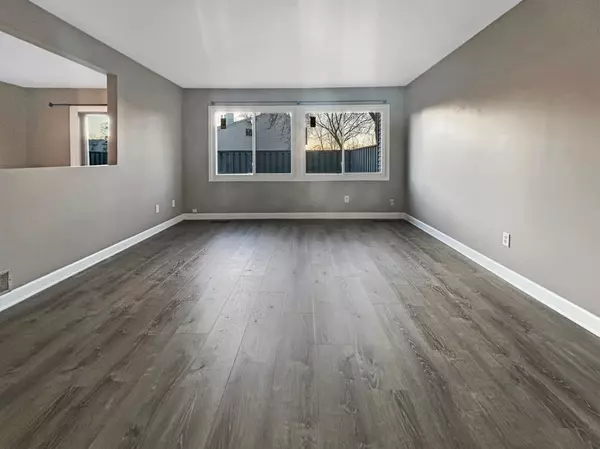 Shoreview, MN 55126,956 Carmel CT