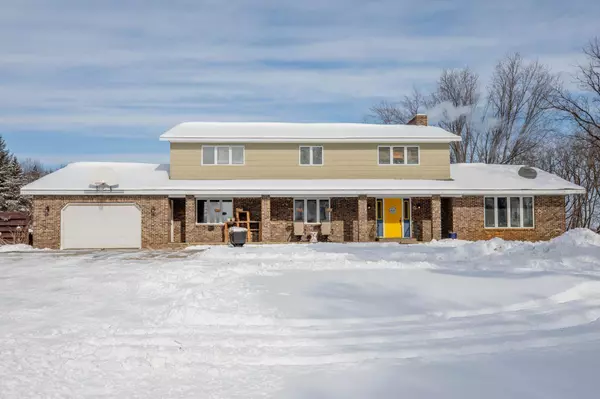 Swanville, MN 56382,3124 65th ST