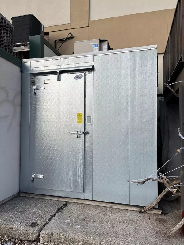 Bemidji, MN 56601,219 Bemidji AVE N