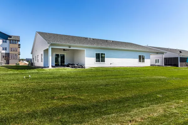 Becker, MN 55308,13862 Birdie LN SE