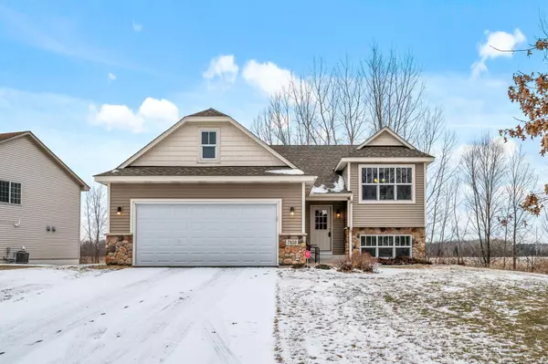 7850 Century TRL,  Lino Lakes,  MN 55014