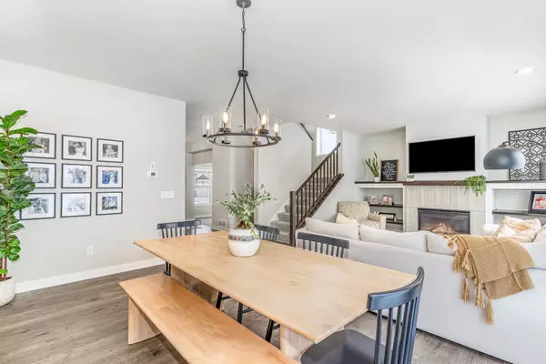 Rosemount, MN 55068,1390 142nd ST E