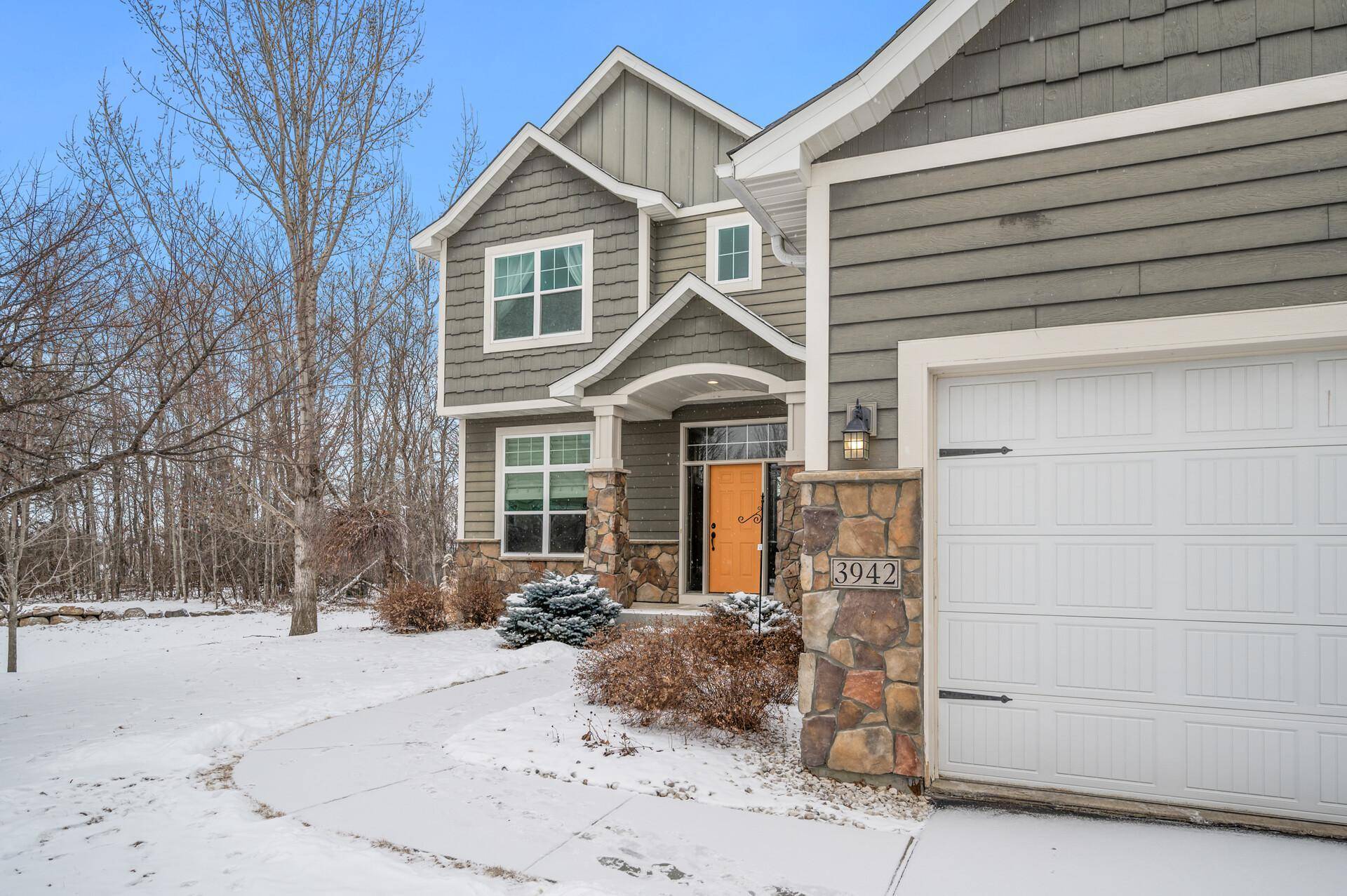 Prior Lake, MN 55372,3942 Obrien CT SW