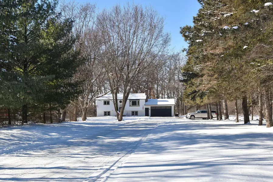 9223 Nelmark AVE NE, Otsego, MN 55330