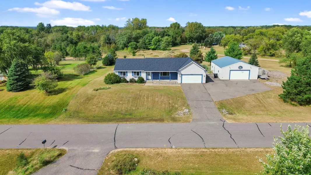 4871 241st AVE NW, Saint Francis, MN 55070