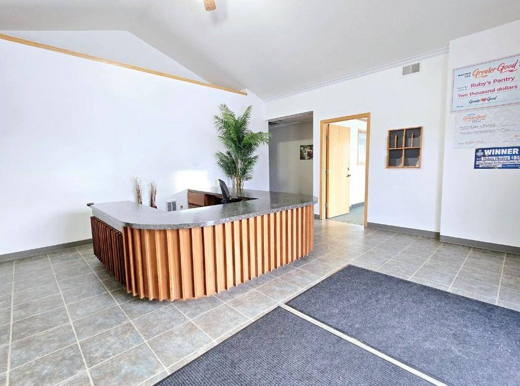 North Branch, MN 55056,5833 Pecan ST