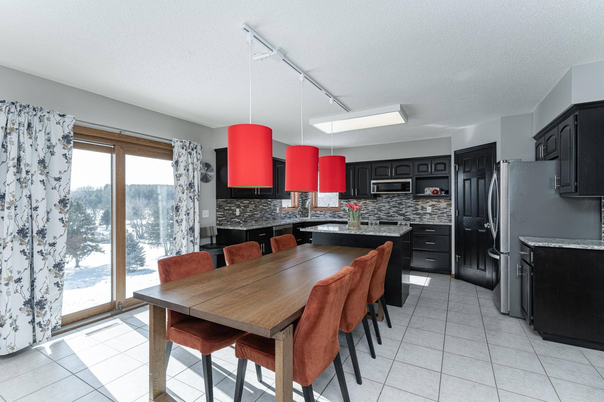 Rochester, MN 55901,5078 Nicklaus DR NW