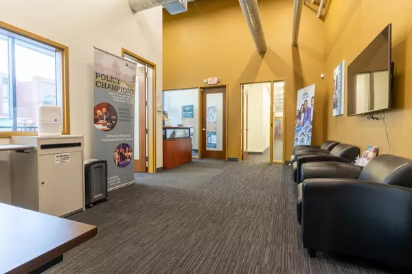 Minneapolis, MN 55411,1256 Penn AVE N