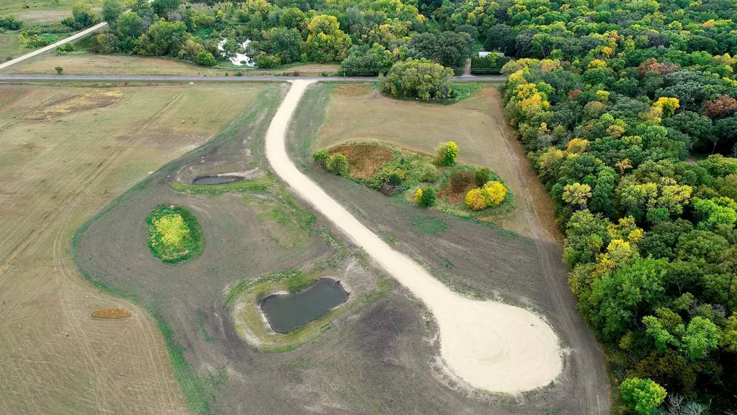 Lot 6 575th, Greenleaf Twp, MN 55355