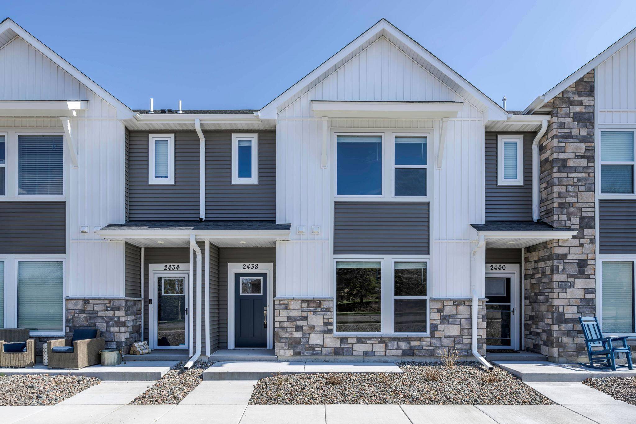 Orono, MN 55356,2438 N Blossom CIR