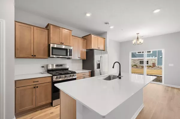 4777 Junegrass LN,  Minnetrista,  MN 55331