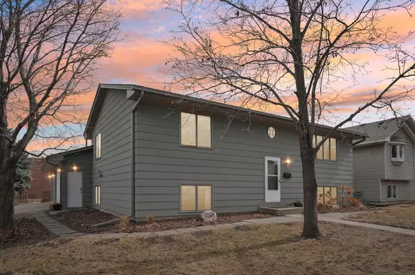 1221 Lincoln ST NE, Minneapolis, MN 55413