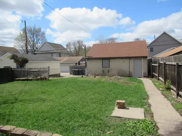 Minneapolis, MN 55412,3431 Oliver AVE N