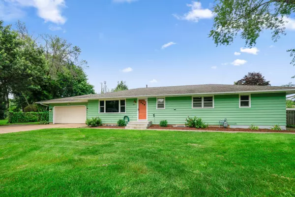 Maple Grove, MN 55369,10047 Pilgrim WAY