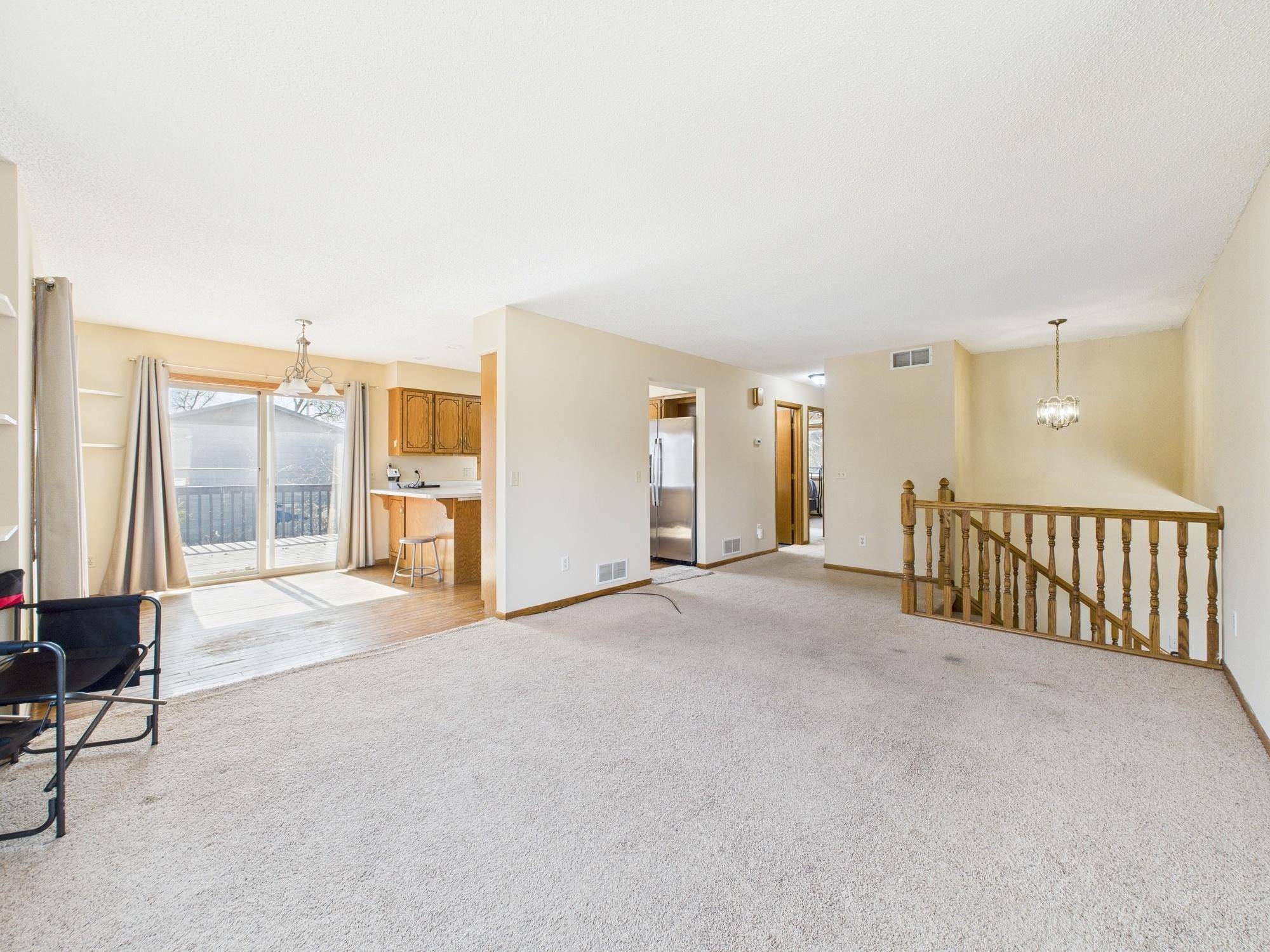 Big Lake, MN 55309,771 Brom LN